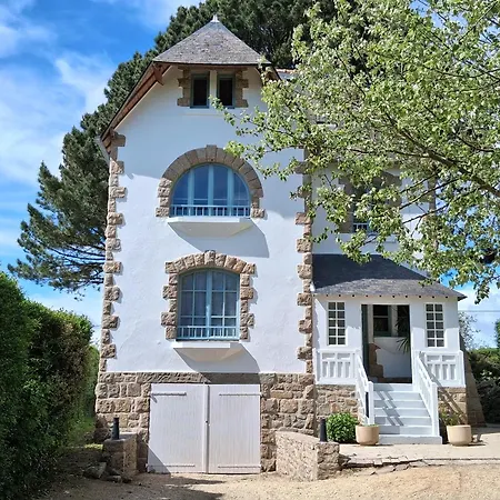 Restaurant Du Tumulus Hotel 3*